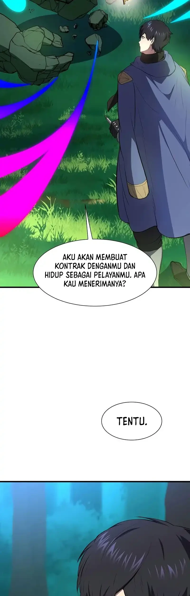 Chapter 145 - halaman 24