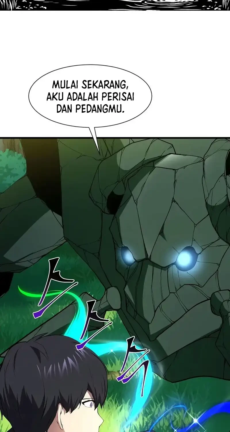 Chapter 145 - halaman 27