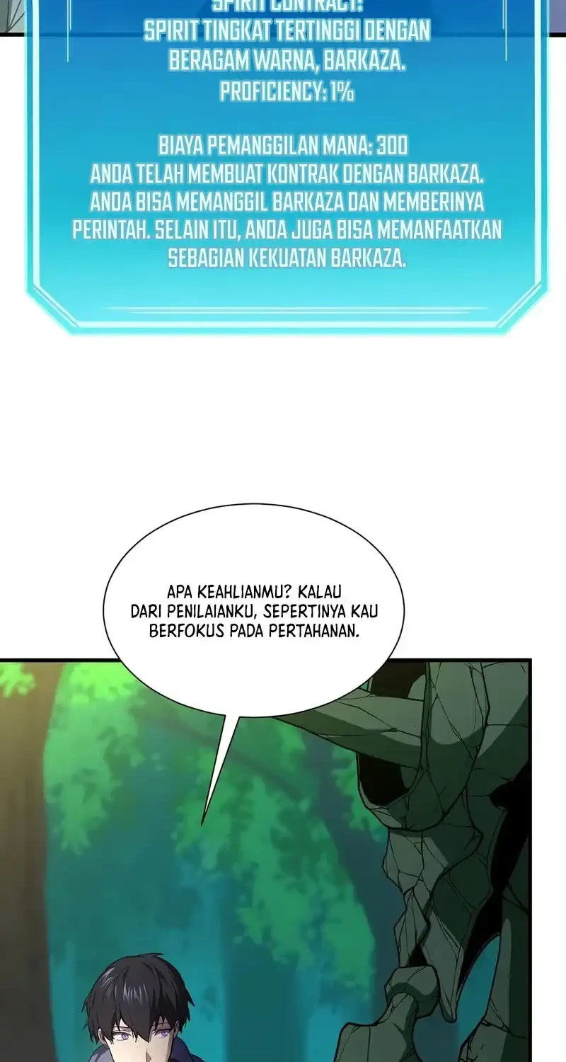 Chapter 145 - halaman 29