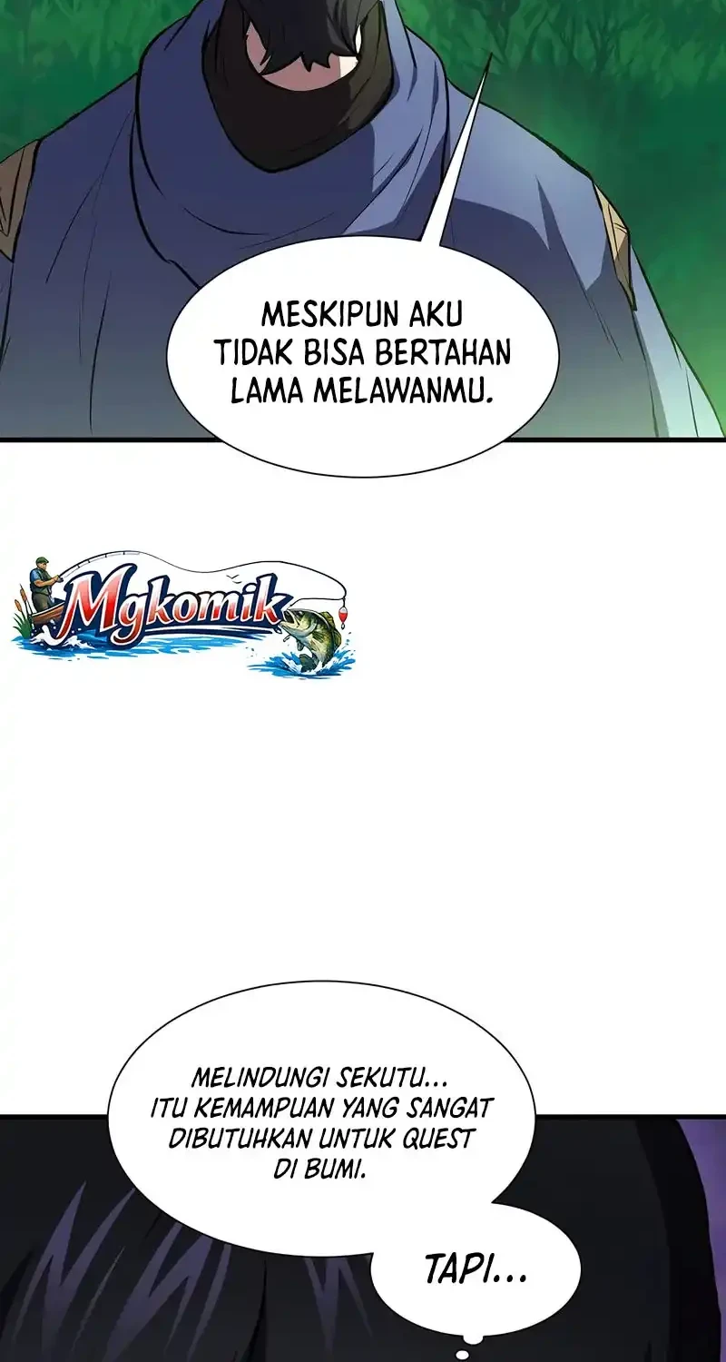 Chapter 145 - halaman 31