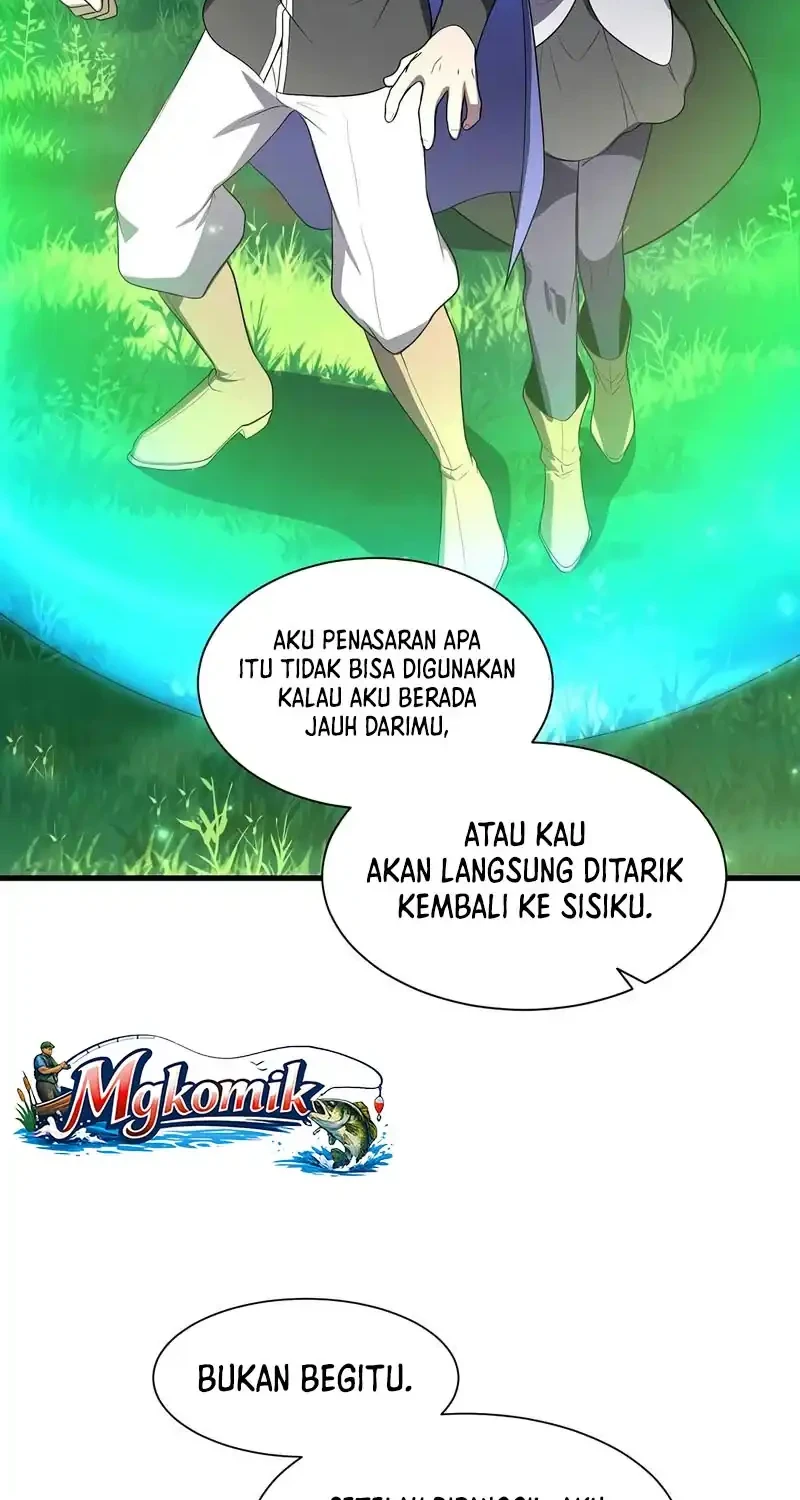 Chapter 145 - halaman 33