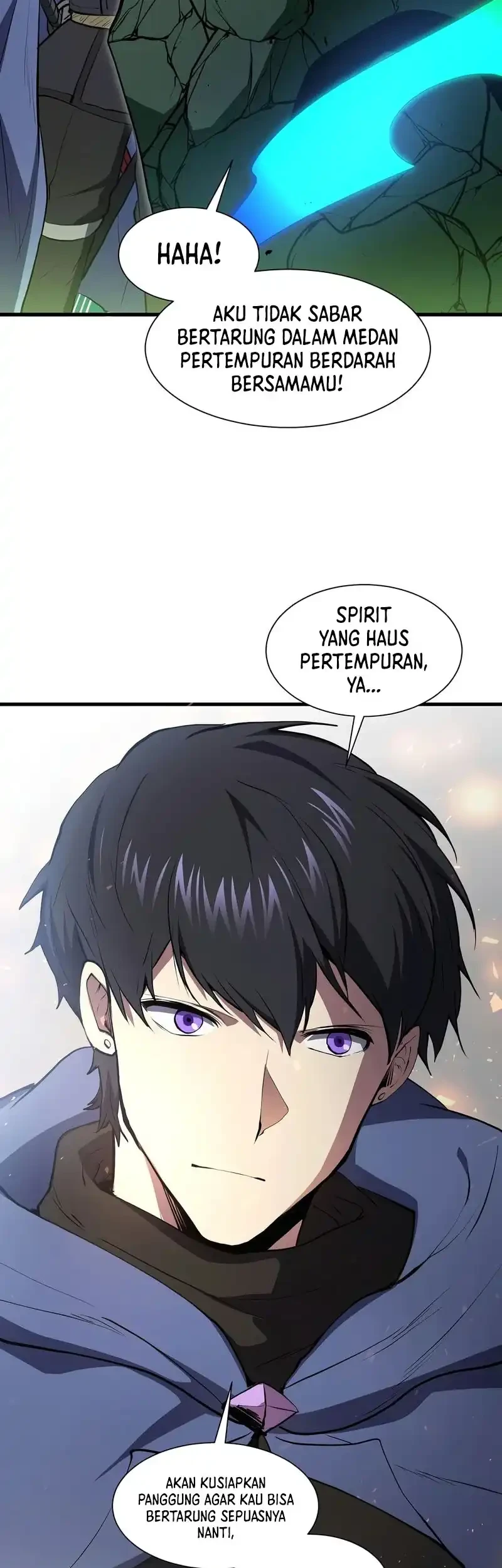 Chapter 145 - halaman 36