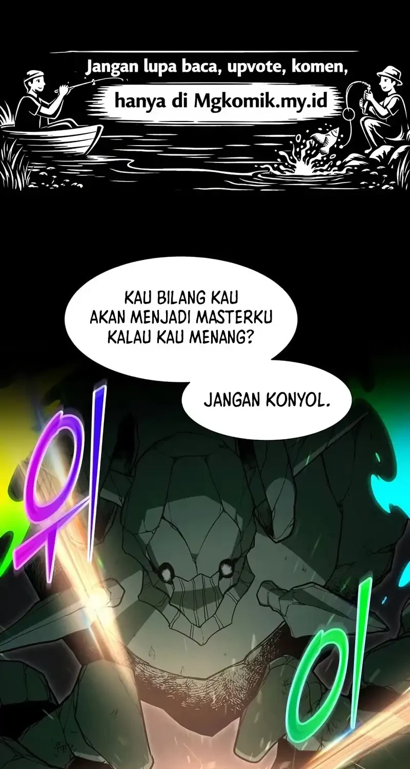 Chapter 145 - halaman 3