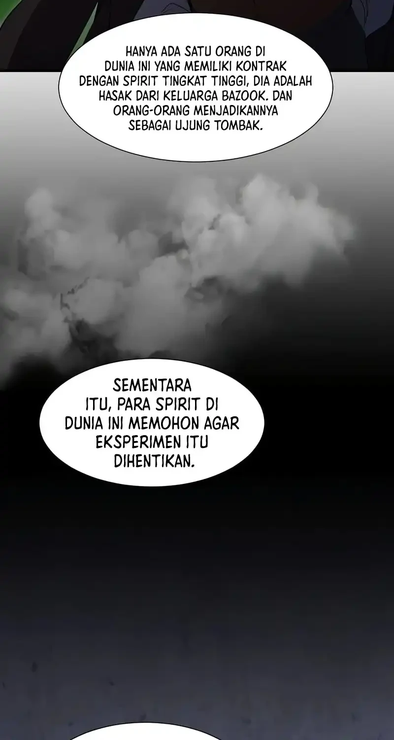 Chapter 145 - halaman 45