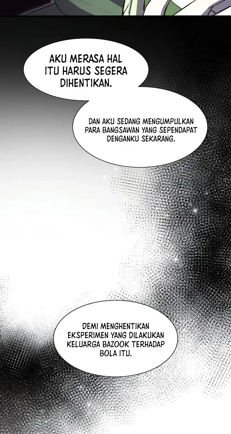 Chapter 145 - halaman 47
