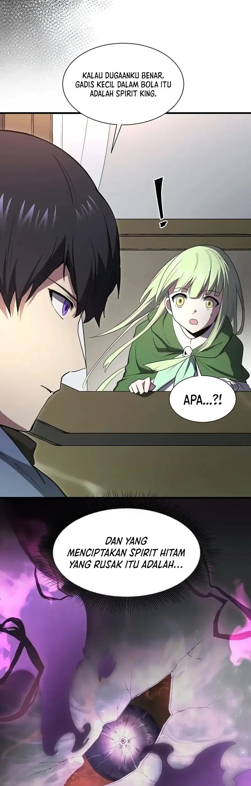 Chapter 145 - halaman 48
