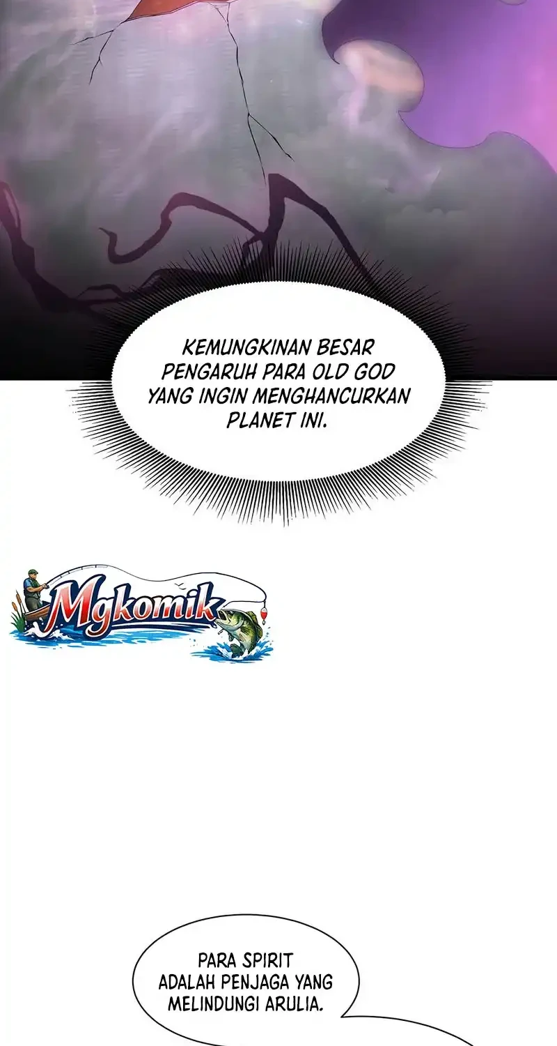Chapter 145 - halaman 49