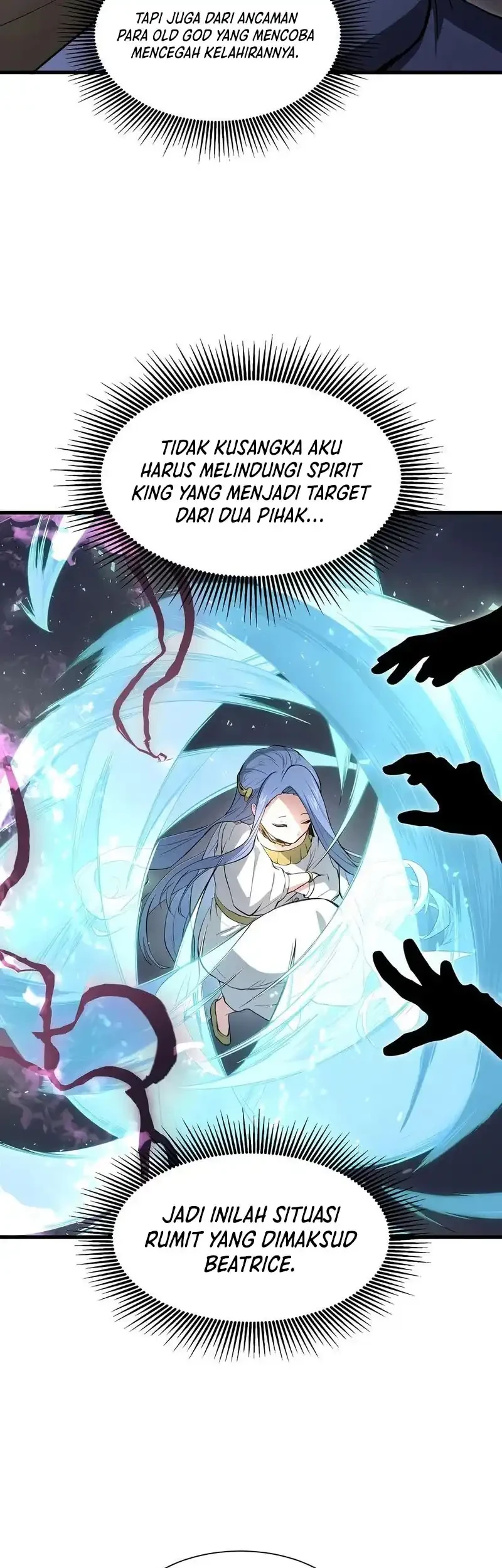 Chapter 145 - halaman 52