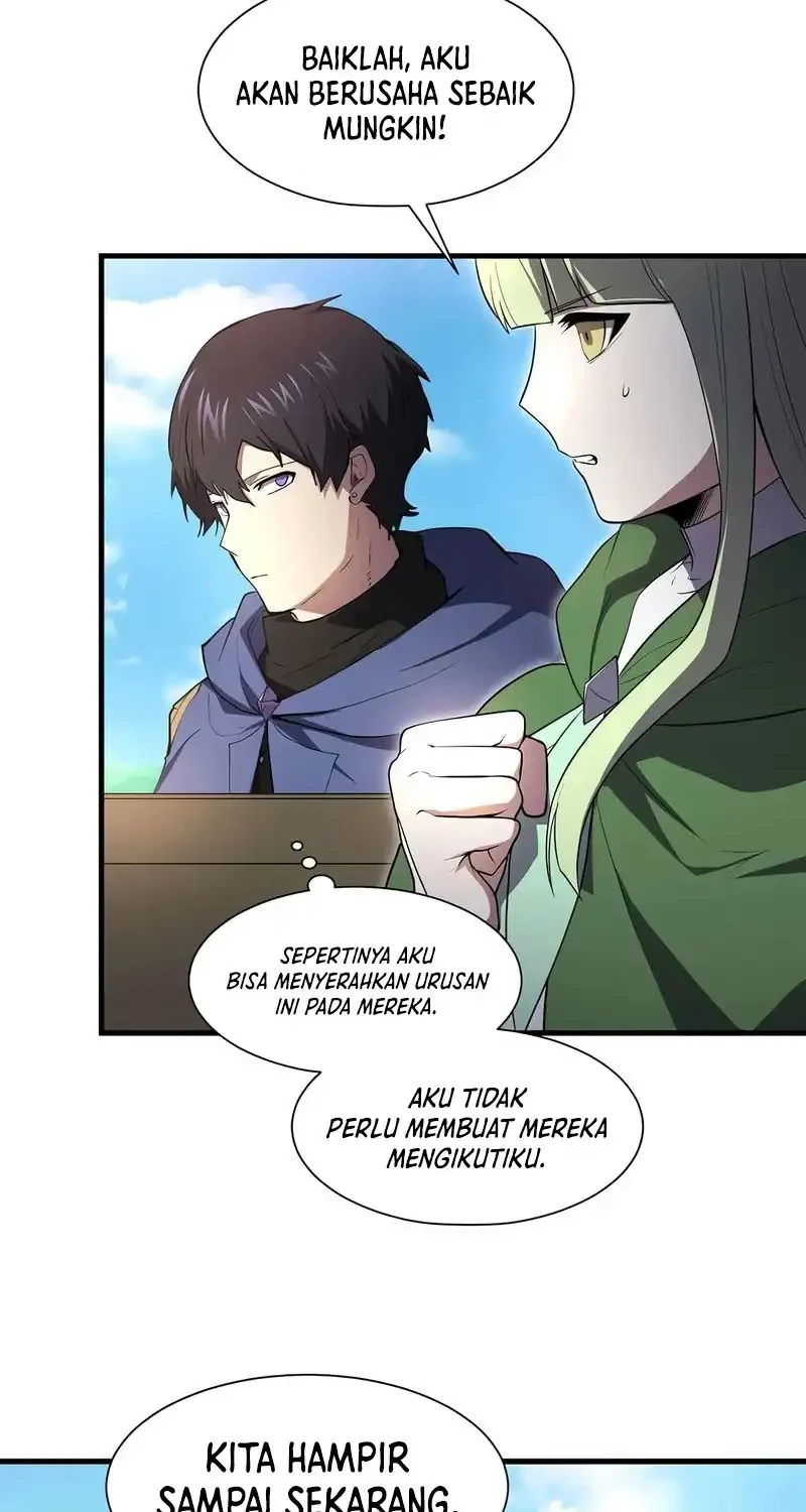 Chapter 145 - halaman 53