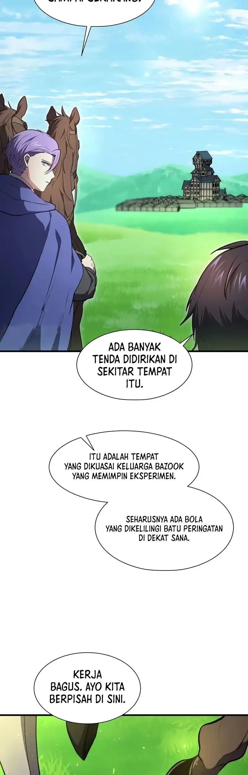 Chapter 145 - halaman 54