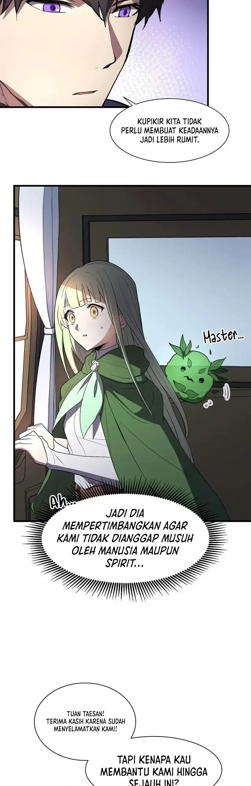 Chapter 145 - halaman 56