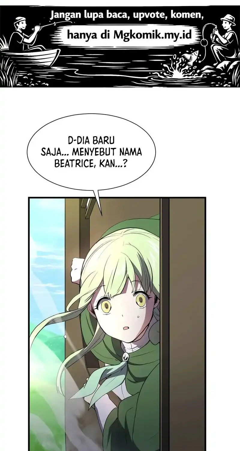 Chapter 145 - halaman 59