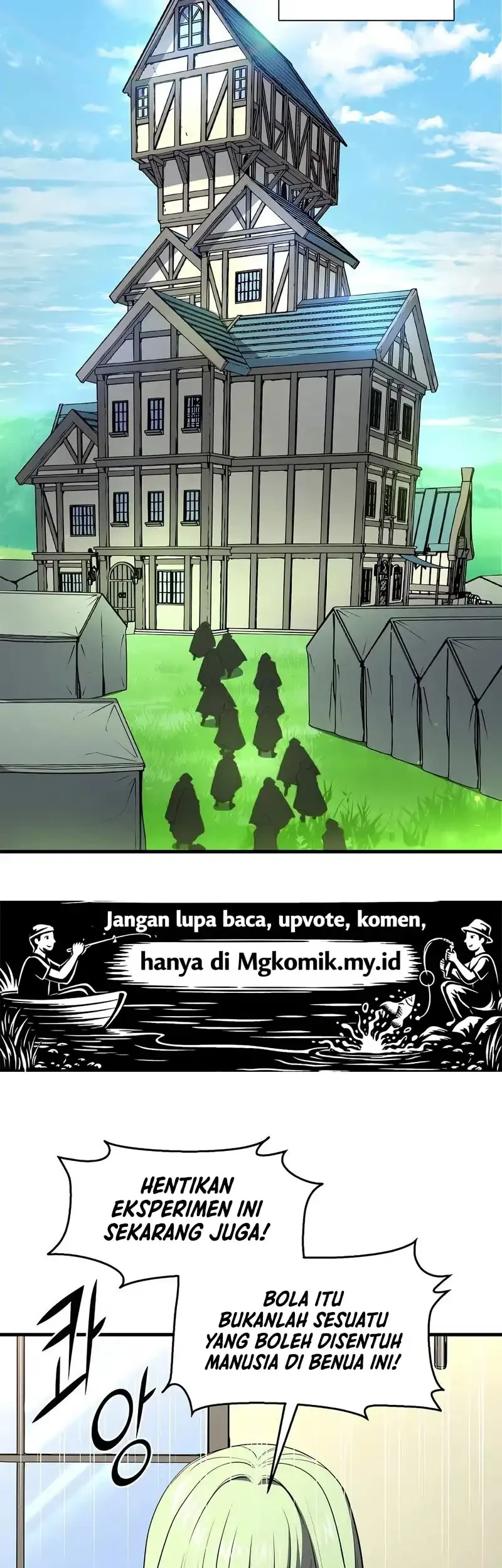 Chapter 145 - halaman 62