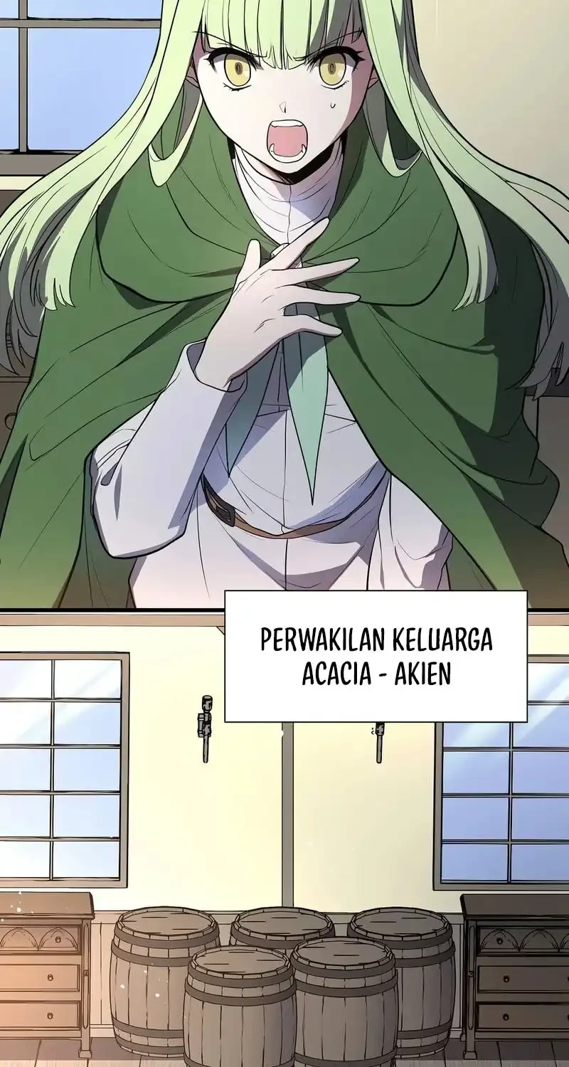 Chapter 145 - halaman 63