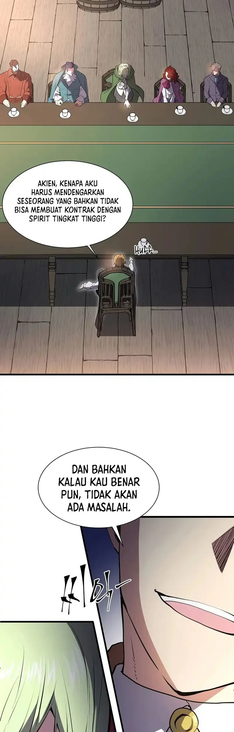 Chapter 145 - halaman 64