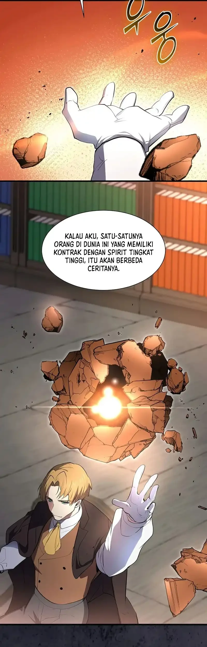 Chapter 145 - halaman 66