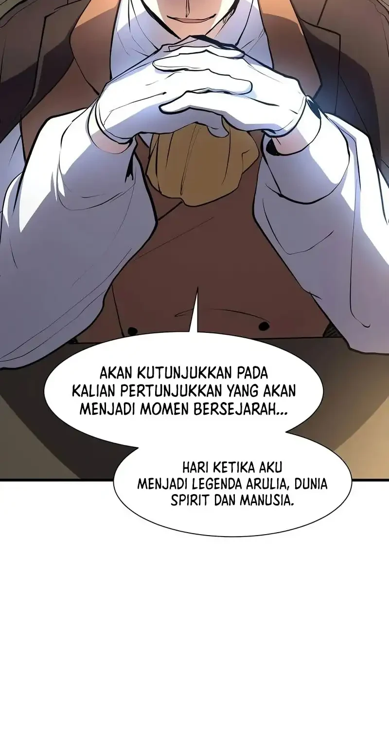 Chapter 145 - halaman 71