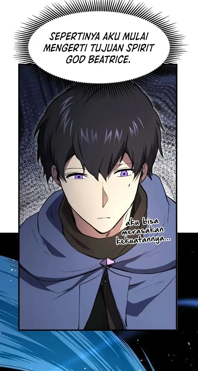 Chapter 145 - halaman 77
