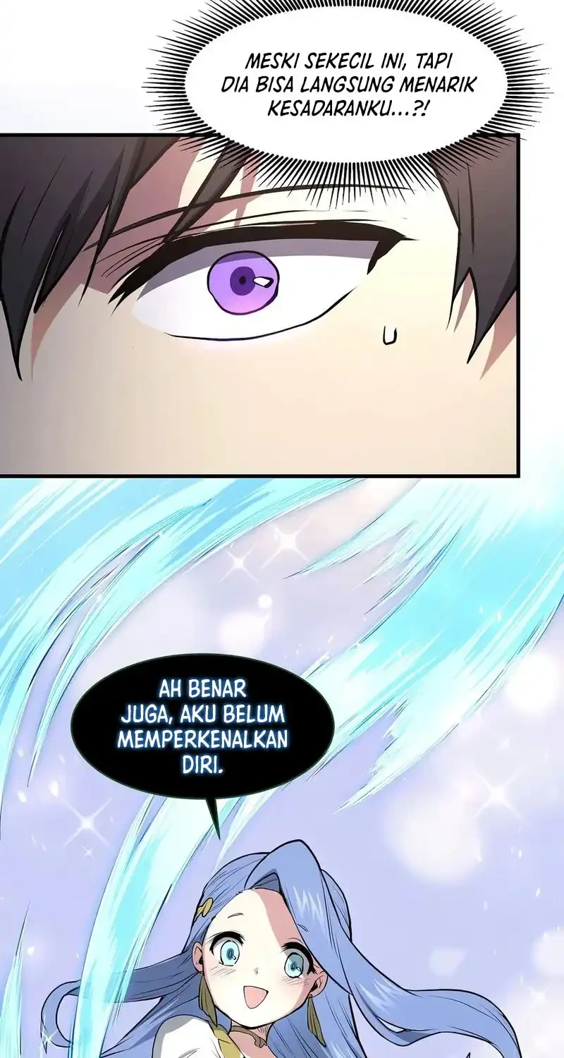 Chapter 145 - halaman 85