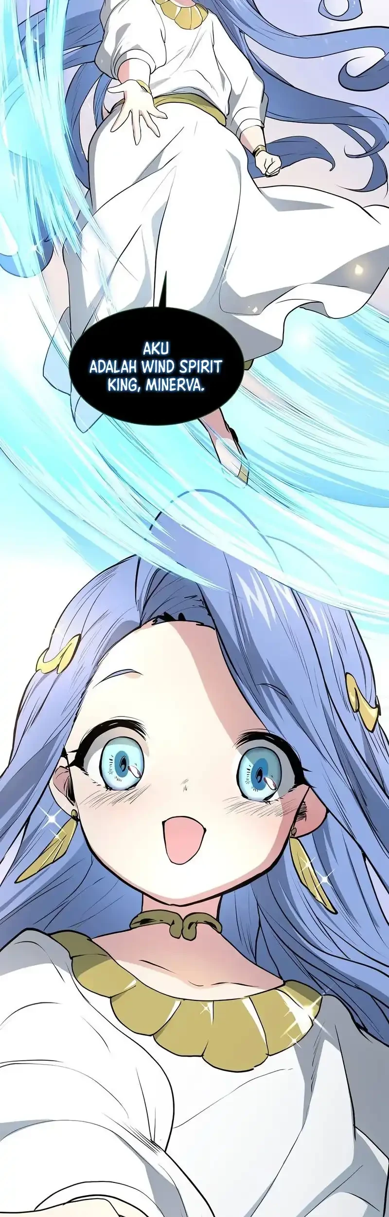 Chapter 145 - halaman 86