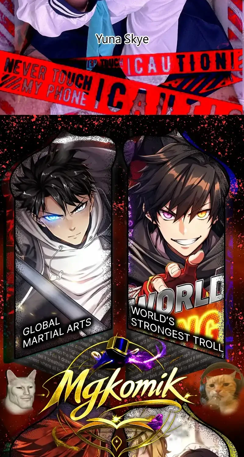 Chapter 145 - halaman 89