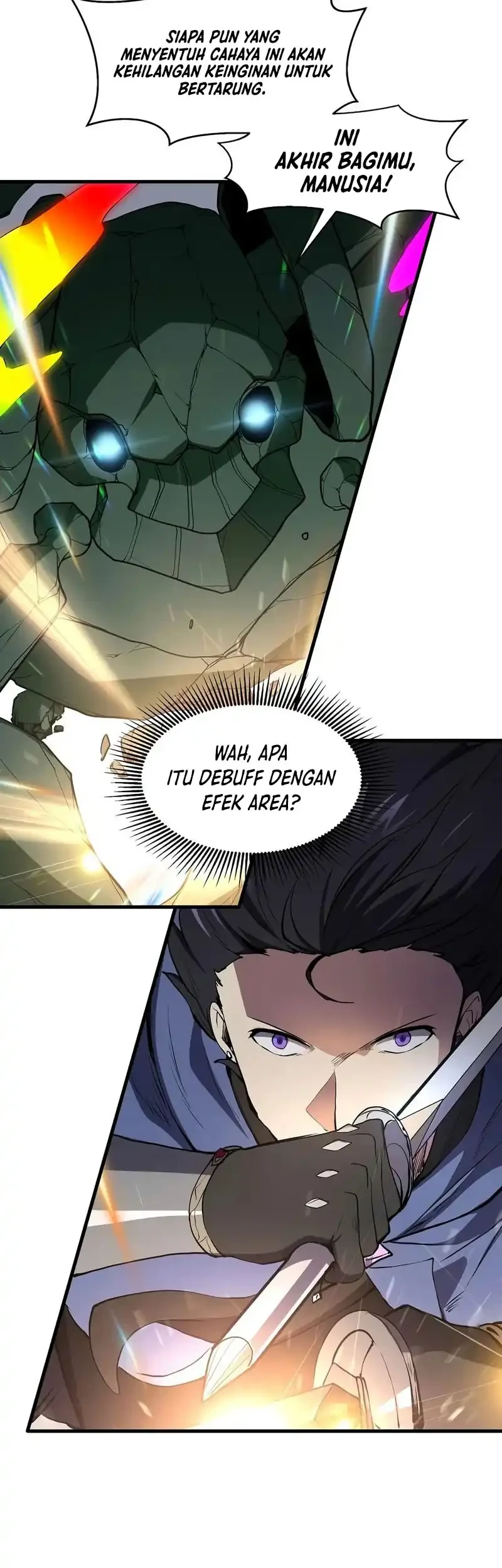 Chapter 145 - halaman 8