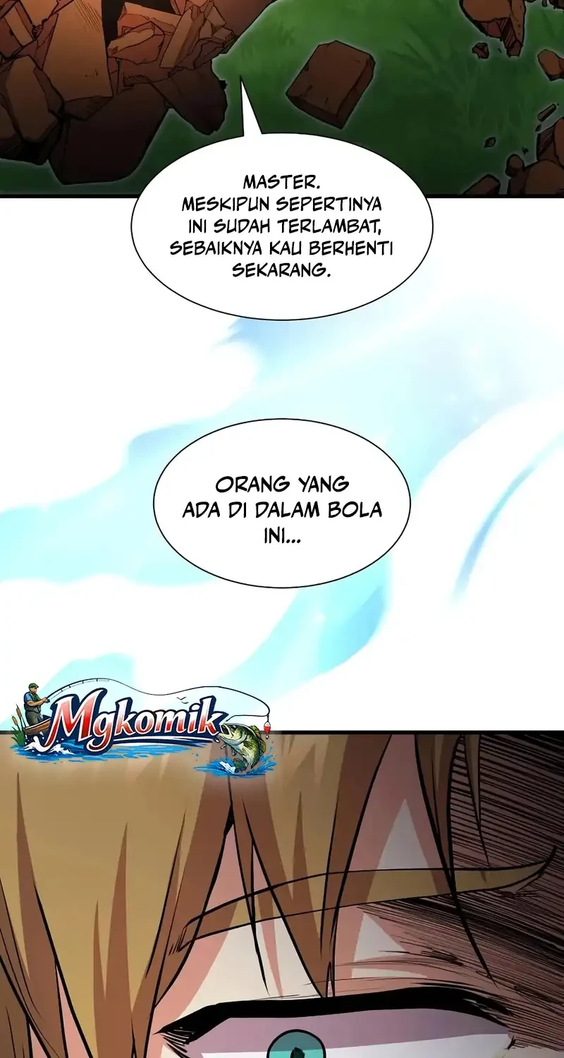 Chapter 146 - halaman 21