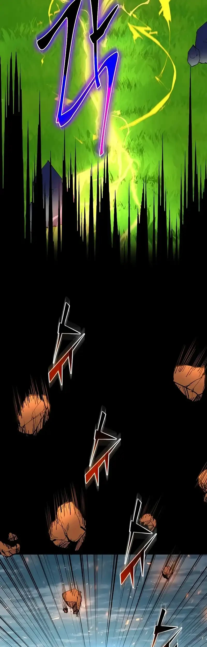 Chapter 146 - halaman 34