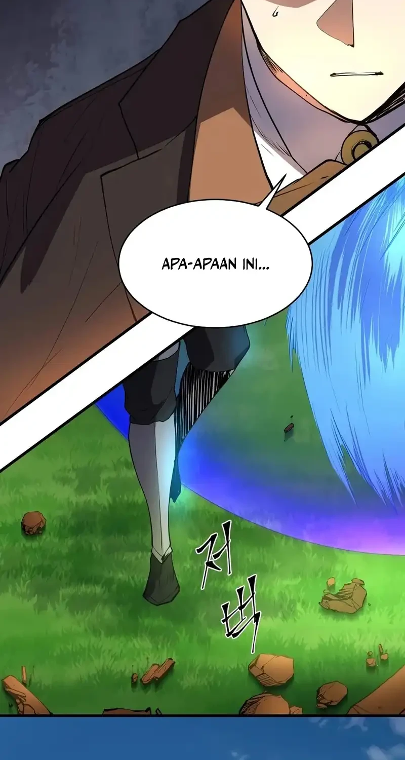 Chapter 146 - halaman 37