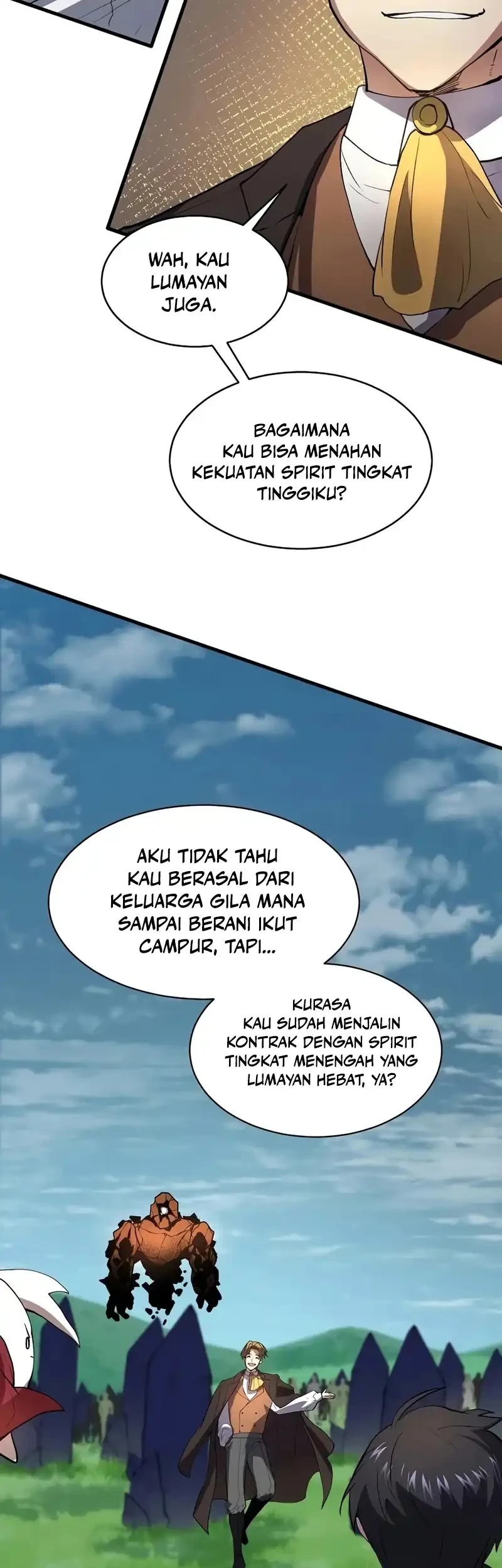 Chapter 146 - halaman 40