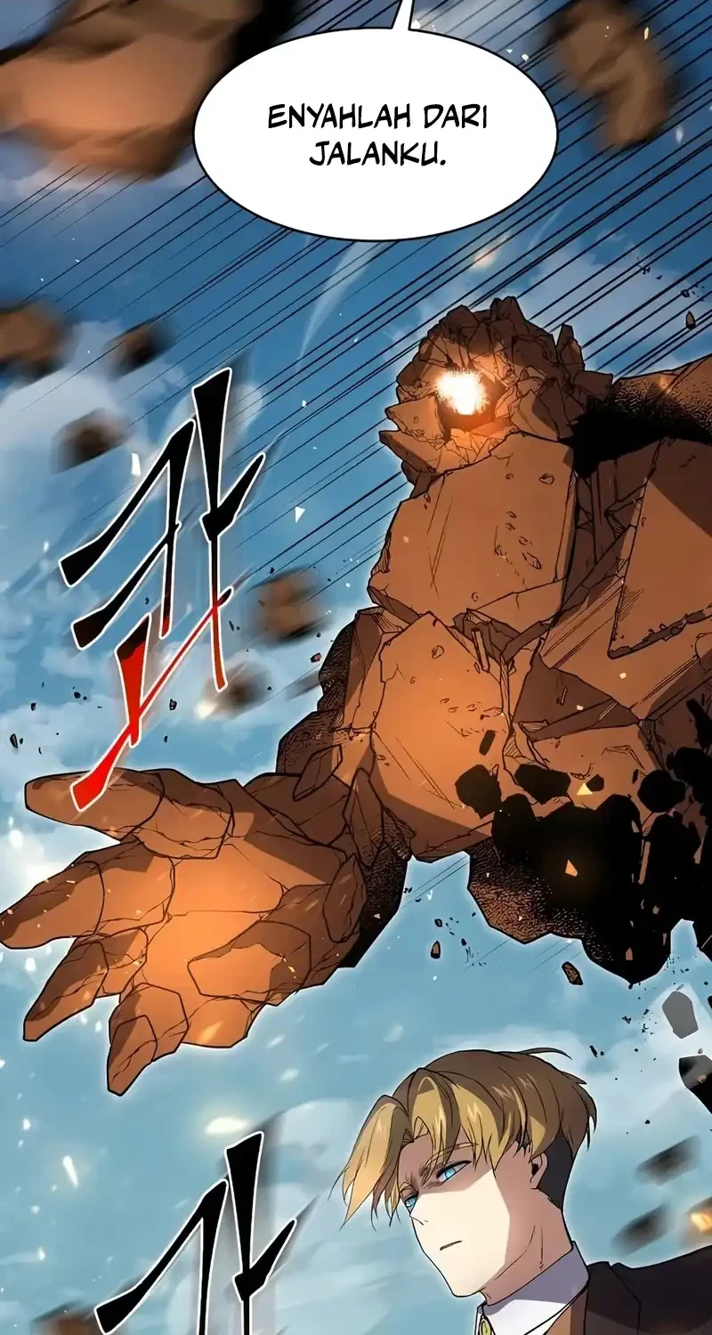 Chapter 146 - halaman 43