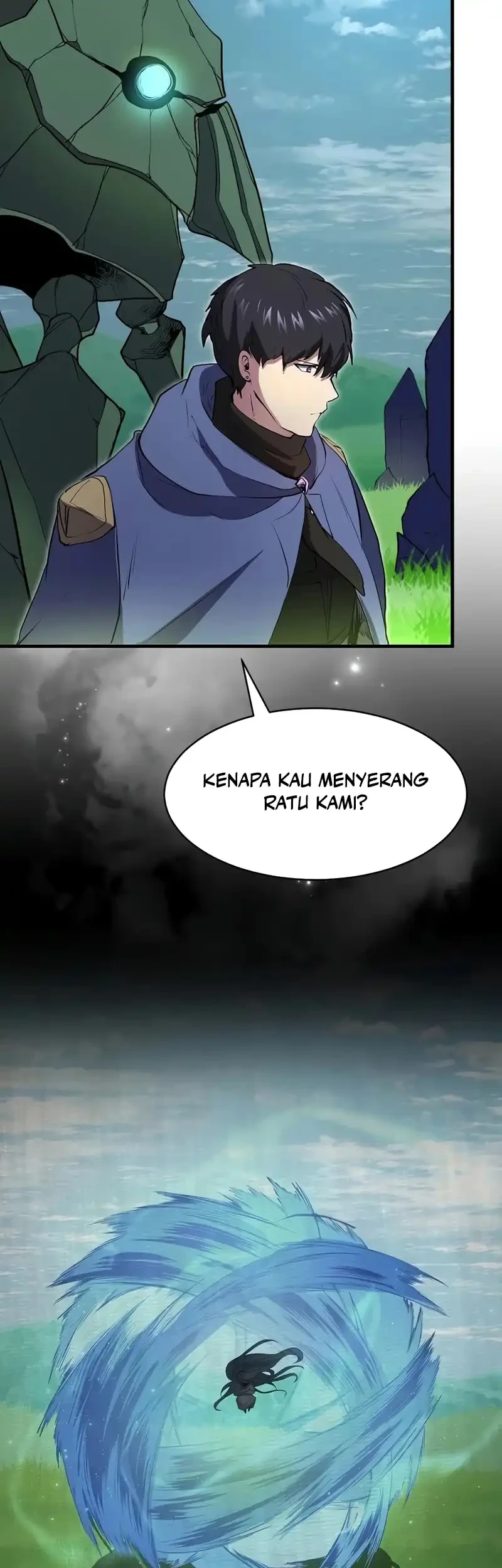 Chapter 146 - halaman 54