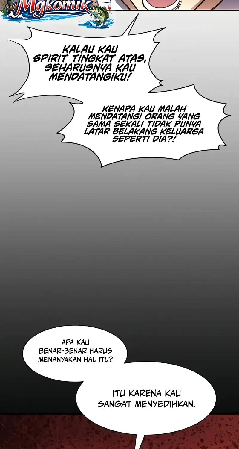 Chapter 146 - halaman 61