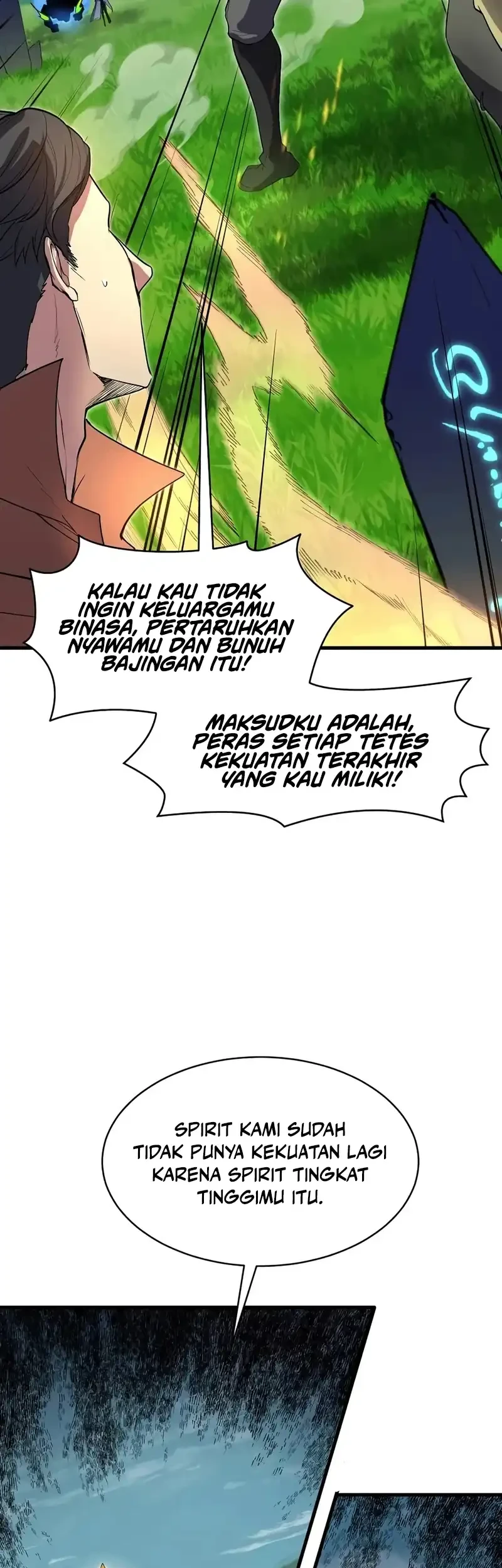 Chapter 146 - halaman 64