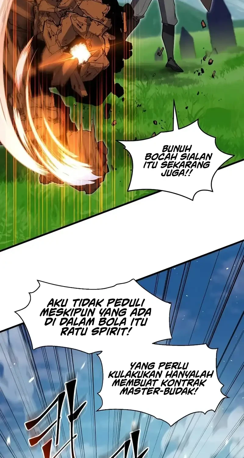 Chapter 146 - halaman 67