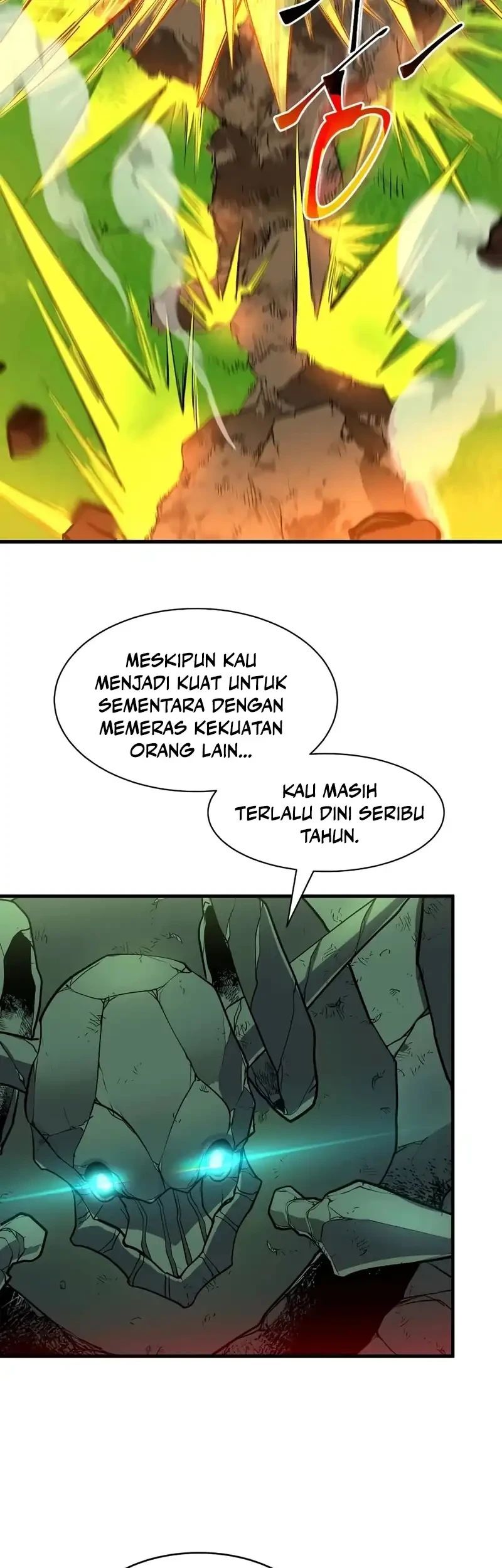 Chapter 146 - halaman 72