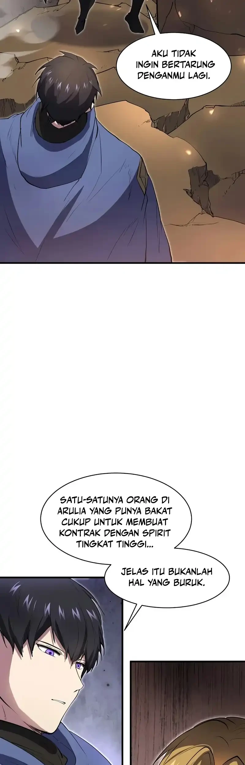 Chapter 146 - halaman 76
