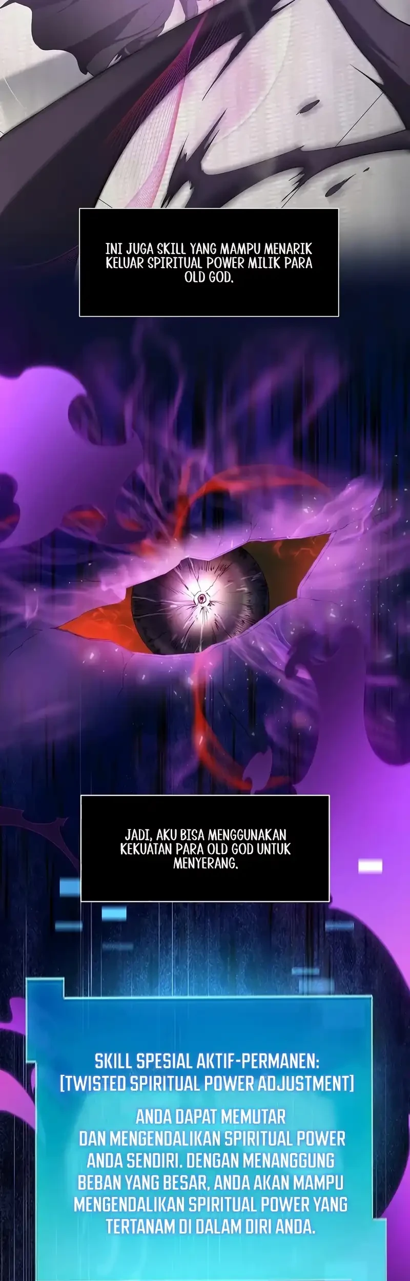 Chapter 146 - halaman 80