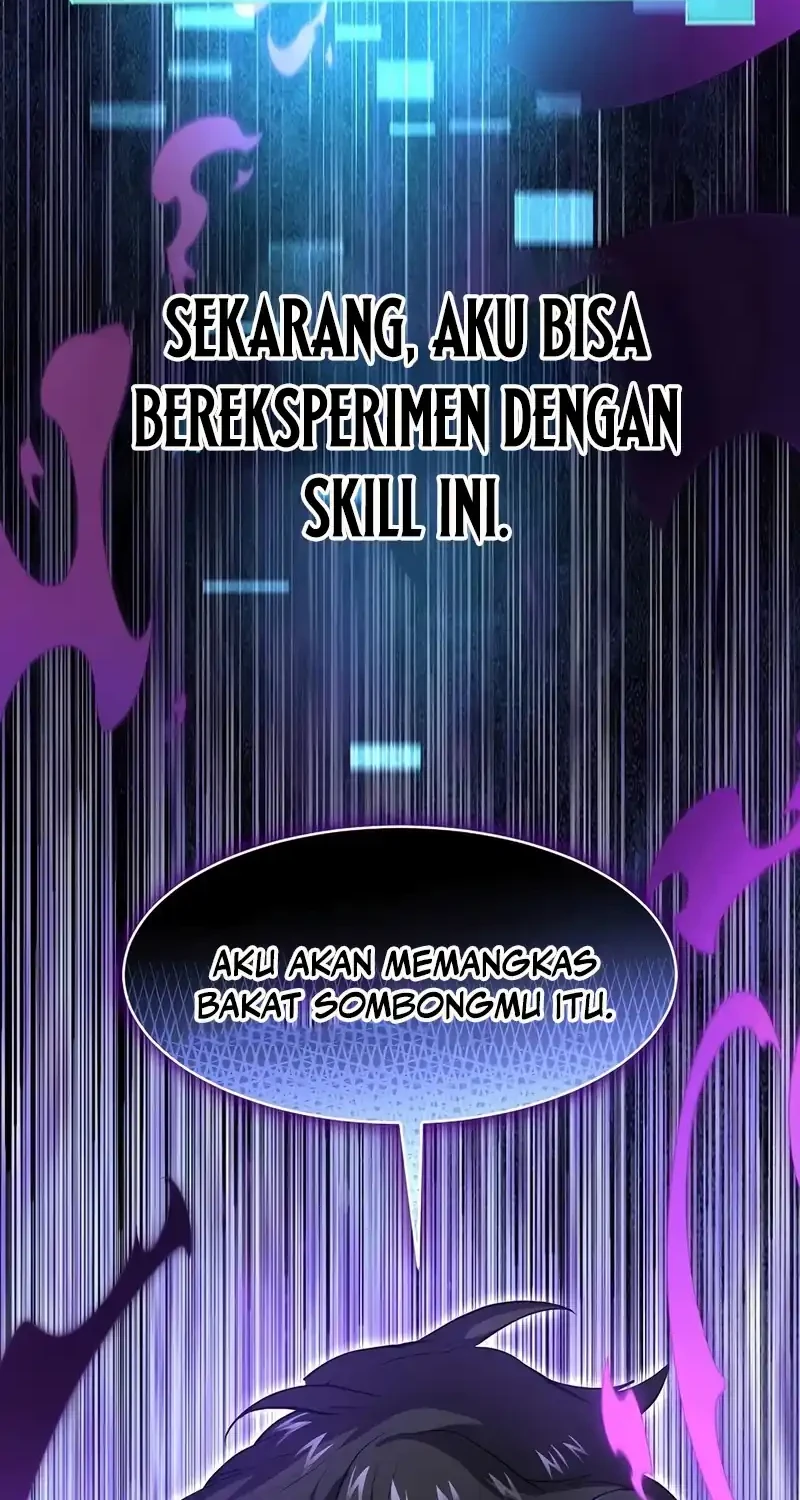 Chapter 146 - halaman 81
