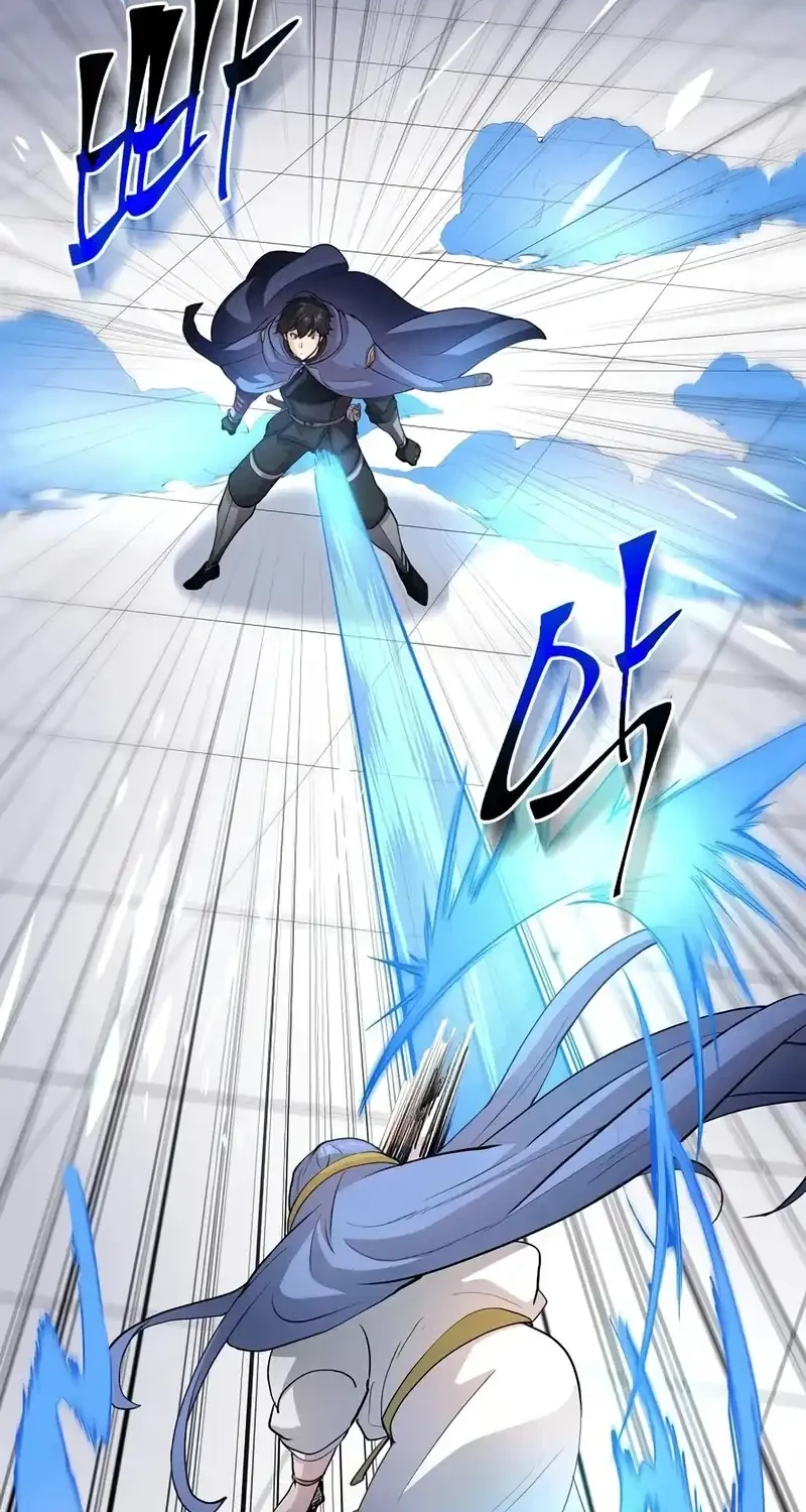 Chapter 146 - halaman 15