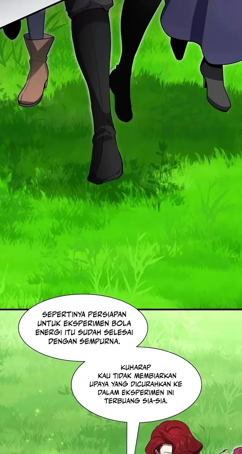 Chapter 146 - halaman 19