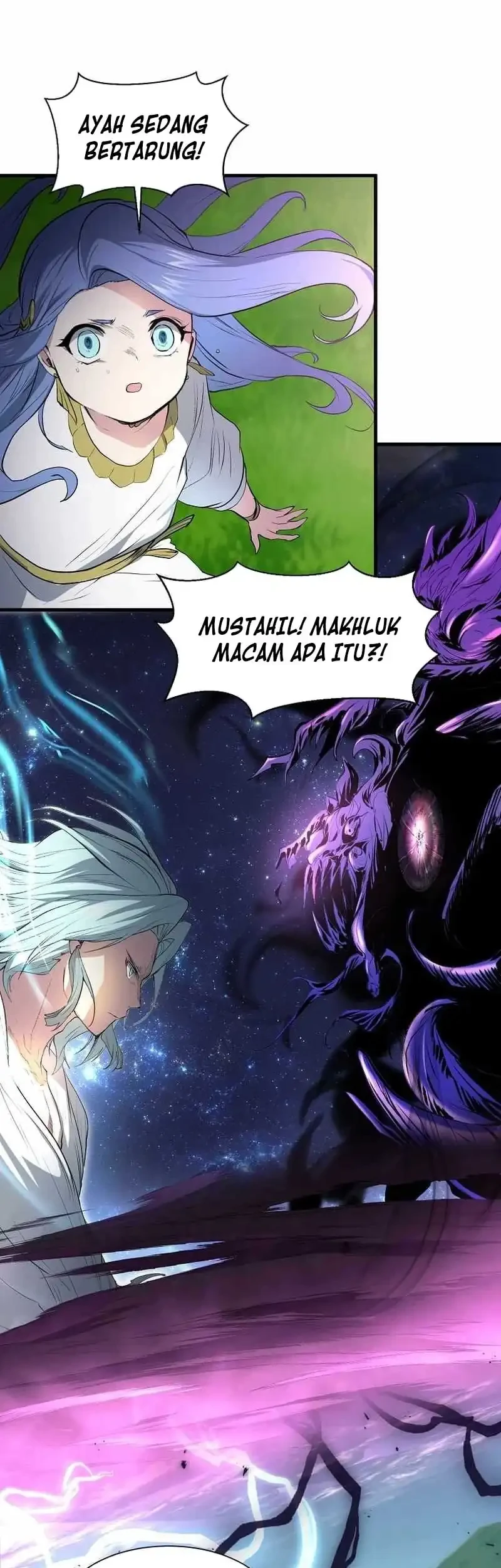 Chapter 147 - halaman 48