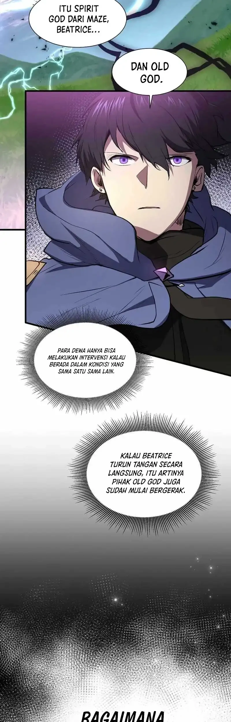 Chapter 147 - halaman 49