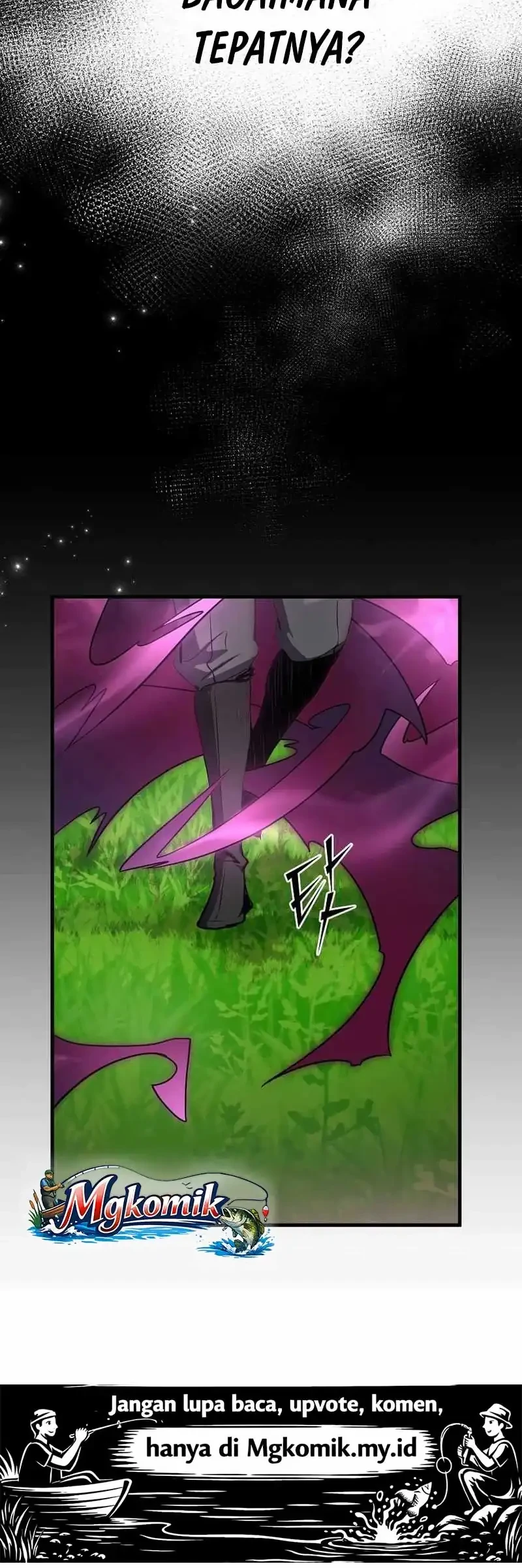Chapter 147 - halaman 50