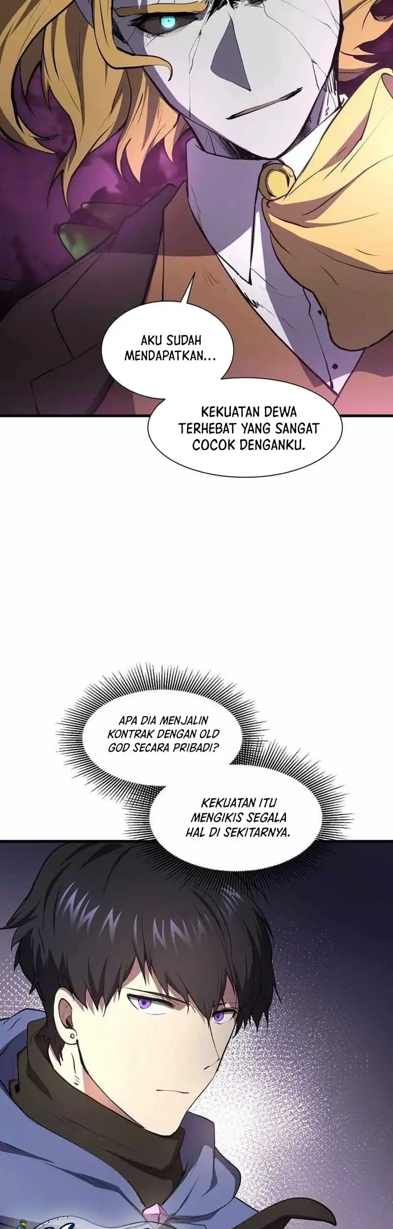 Chapter 147 - halaman 54