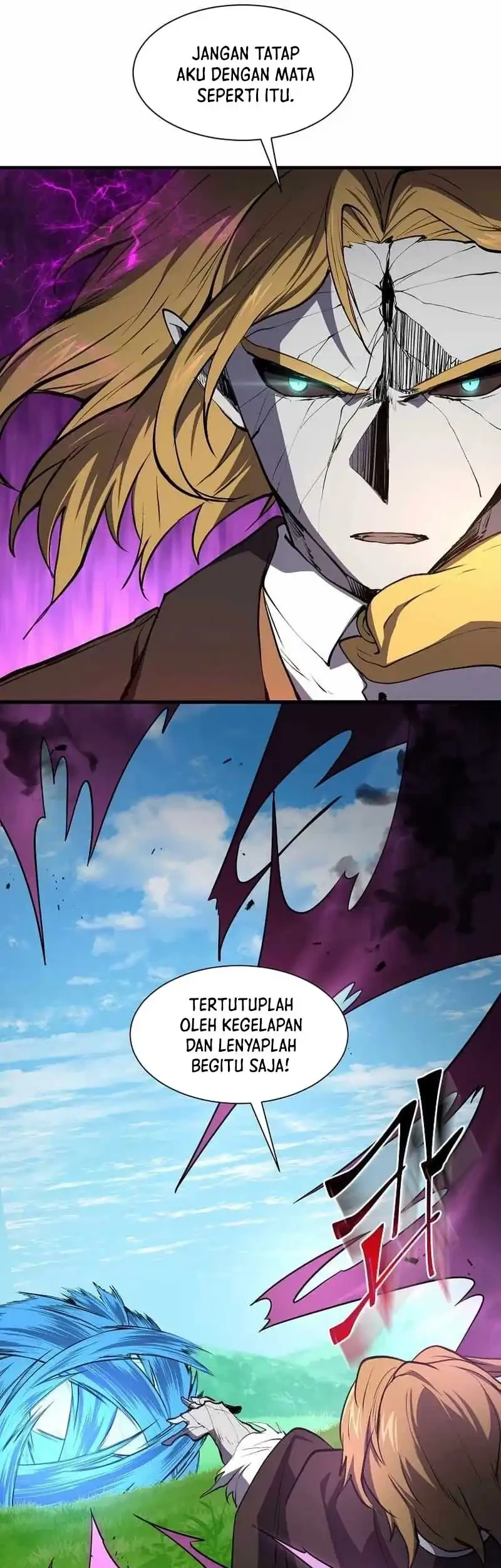 Chapter 147 - halaman 56