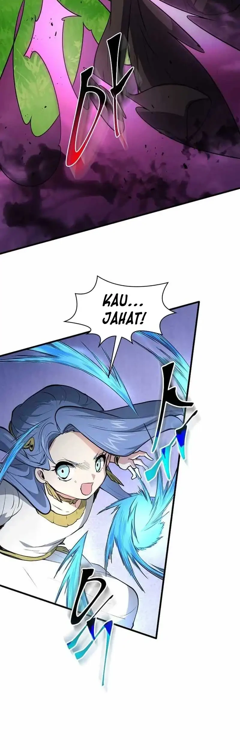 Chapter 147 - halaman 57
