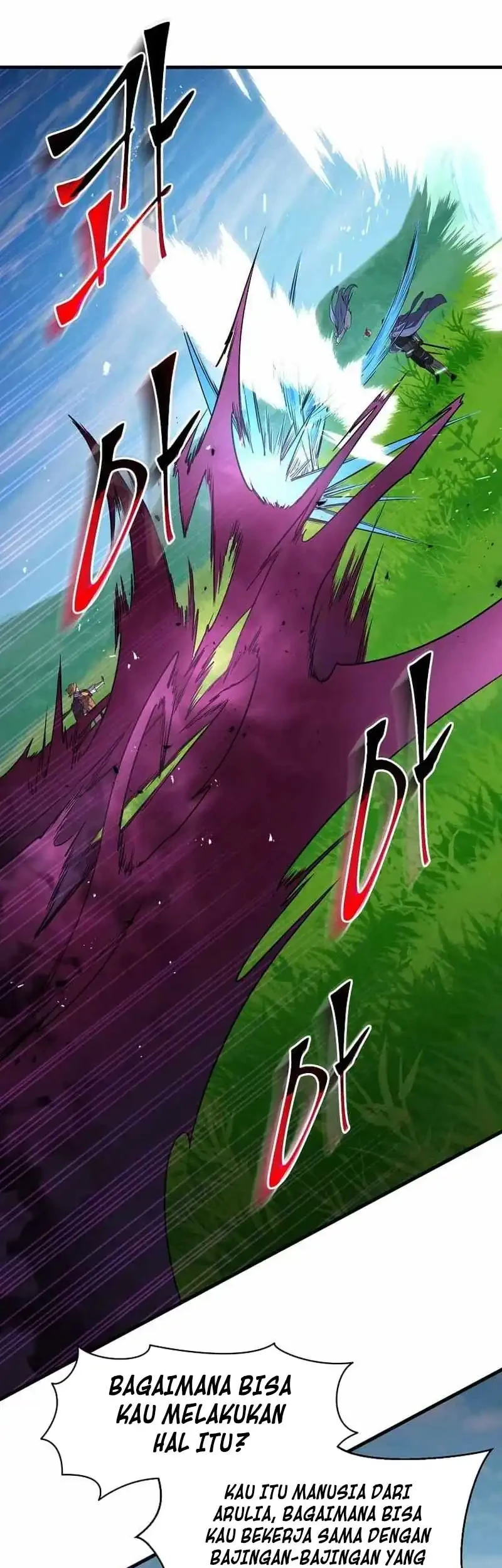 Chapter 147 - halaman 58