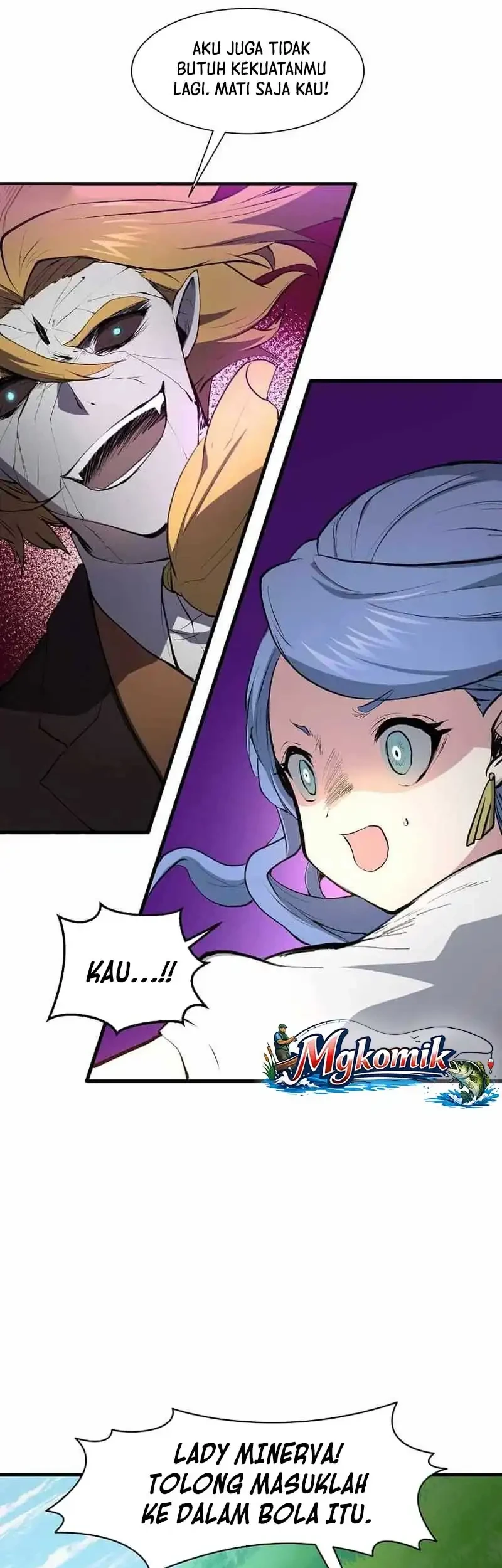 Chapter 147 - halaman 61