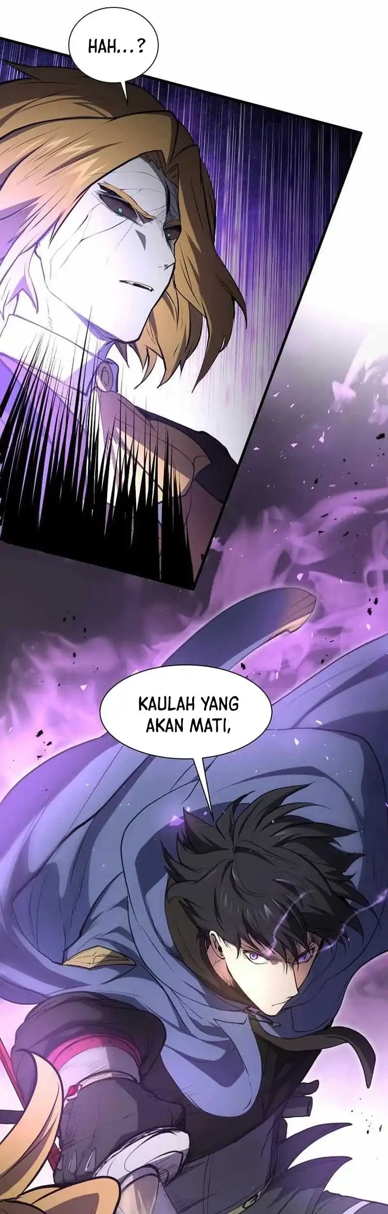 Chapter 147 - halaman 66